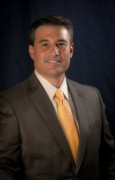 Ernest L. Alvino, Jr.