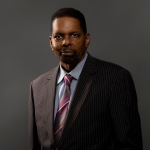 Ernest Lee, Sr. - Lawyer in San Diego, CA