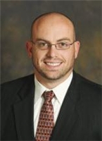 Ernest Neil Campbell, Jr.