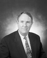 Mr. Ernest V. Bruchez, Jr.