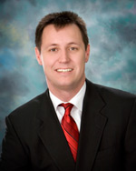 Ernest W. Sturges, Jr.