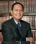 Ernesto T. Caluya, Jr.