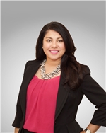 Erum Siddiqui Kistemaker