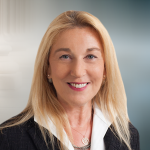 Esther E. Berezofsky