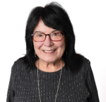 Dr. Esther M. Gallagher