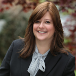 Esther Schwartz Zelmanovitz, PLLC - Law Firm in Great Neck, NY