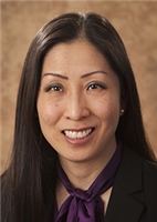 Esther S. J. Oh