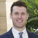 Ethan Alexander Rudnicki