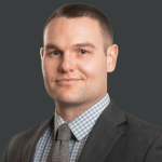 Ethan F. Johnson