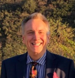 Eugene Andre Ahtirski