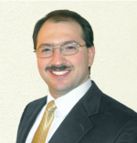 Eugene Arkadyevich Sherayzen