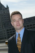 Eugene Daniel Napierski, Esq.