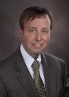 E. Taylor Davidson, Jr.