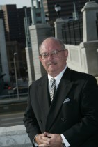 Eugene E. Napierski, Esq.