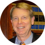 Eugene Gartly Douglass, Jr.