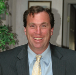 Eugene R. Geary, Esq.