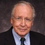 Mr. Eugene H Bramhall