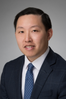 Verrill Dana LLP - Law Firm in Boston, MA