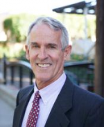Eugene J. Riordan