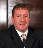 Eugene William Lane