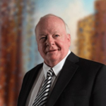 Eugene D. McGurk, Jr.