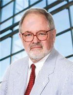 Mr. Eugene R. Preaus