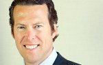 Poyner Spruill LLP - Law Firm in Charlotte, NC