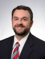 Eugene S. Hatcher, Jr.