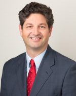 Eustace de St. Phalle