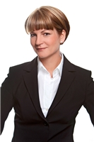Éva Balsay
