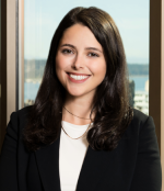 Eva Helena Kapnoudhis