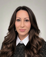 Rutkin Oldham Contratto LLC - Law Firm in Westport, CT