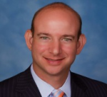 Evan G. Frayman