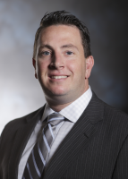 Ball Janik LLP - Law Firm in Orlando, FL
