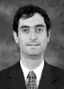 Evan Levy Randall