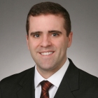 Mr. Evan Matthew Clark