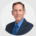 Evan N. Spiegel