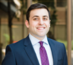 Evan Daniel Finn Shapiro