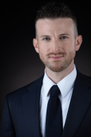 Evan Thomas Wozniak