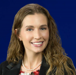 Eve T.K. Volkmann, Esq.