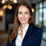 Vernis & Bowling - Law Firm in Miami, FL