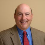 Everett A. Petronio, Jr.