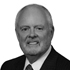 Everett L. Bunnell, QC