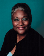 Evett L. Simmons, Esq. - Lawyer in Port St. Lucie, FL