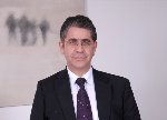Eyal Rosovsky
