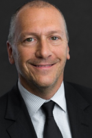 Ezio A. Listati - Lawyer in Cleveland, OH