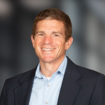 Ezra Michael Hurwitz