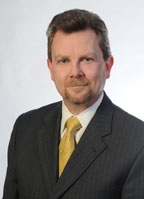 F Brittin Clayton III