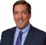 F. Bryant Blevins - Lawyer in Miami, FL