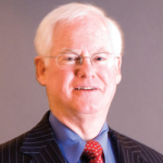 Conliffe, Sandmann & Sullivan - Law Firm in Louisville, KY